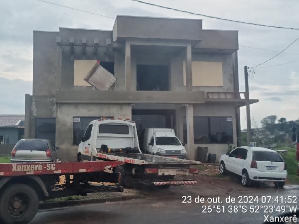 Casa da Caixa em XANXERE / SC - 1444417607230
