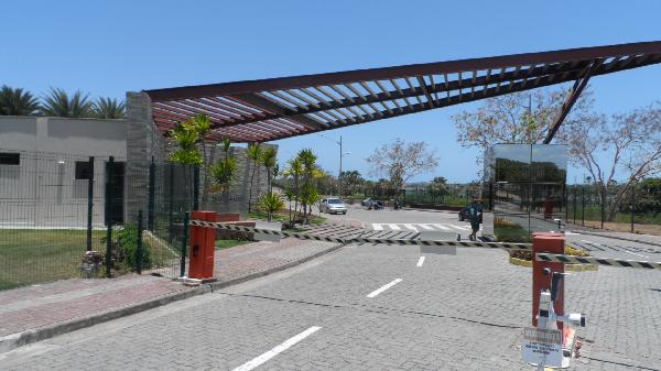 Casa da Caixa em FORTALEZA / CE - 1444417616972