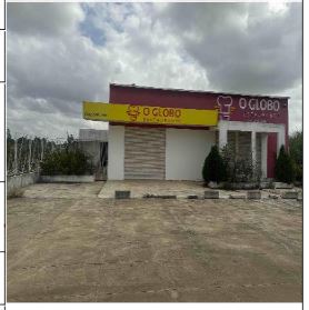 Imóvel da Caixa em CRAIBAS / AL - 1444417683424