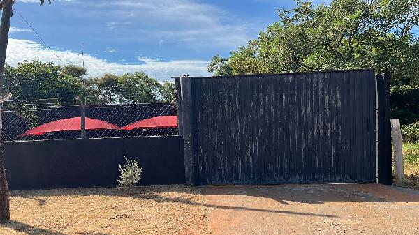 Casa Caixa em APARECIDA DO TABOADO / MS - 1444417767393