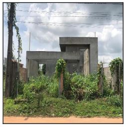 Imóvel da Caixa em ITAITUBA / PA - 1444417910978