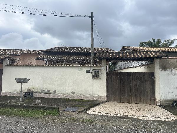 Imóvel da Caixa em MARICA / RJ - 1444417930421