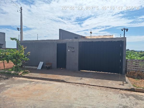 Casa Caixa em SAO JOSE DO RIO PRETO / SP - 1444418134106