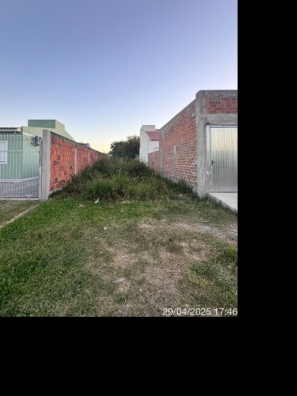 Terreno da Caixa em PELOTAS / RS - 1444418211453