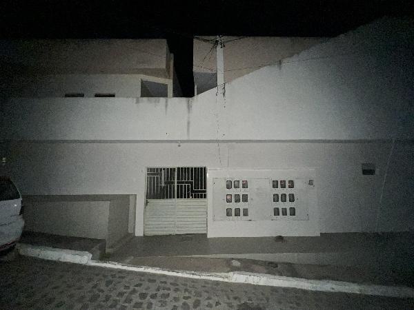 Apartamento da Caixa em JATAUBA / PE - 1444418236049