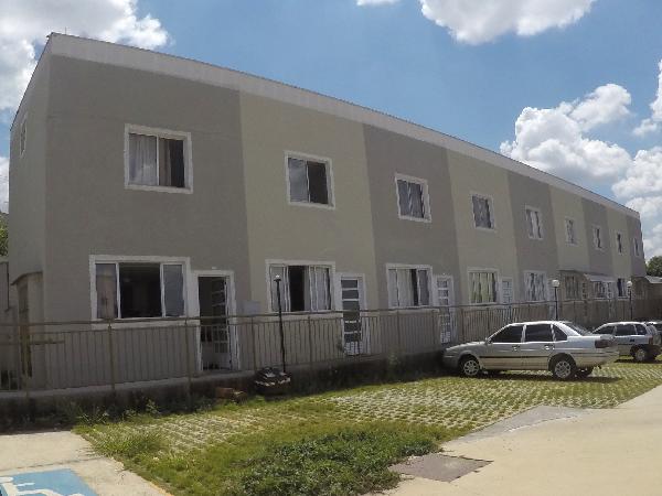 Casa da Caixa em BETIM / MG - 1444418368646