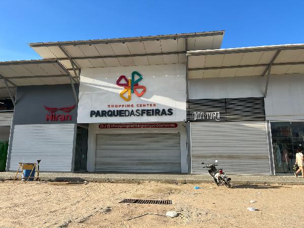Loja da Caixa em TORITAMA / PE - 1444418583695
