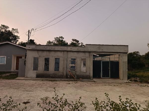 Casa Caixa em BAIAO / PA - 1444418791174