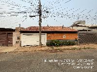 Casa Caixa em CAMPO GRANDE / MS - 1444419076380