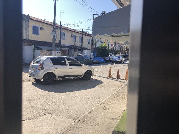 Casa Caixa em SAO GONCALO / RJ - 1444419088094
