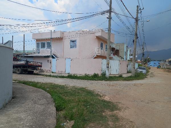 Apartamento da Caixa em NOVA IGUACU / RJ - 1444419130180