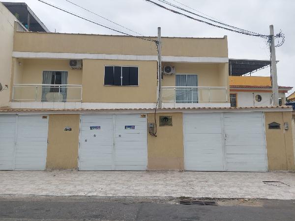 Casa da Caixa em NILOPOLIS / RJ - 1444419159609