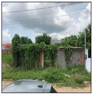 Imóvel da Caixa em ITAITUBA / PA - 1444419237120