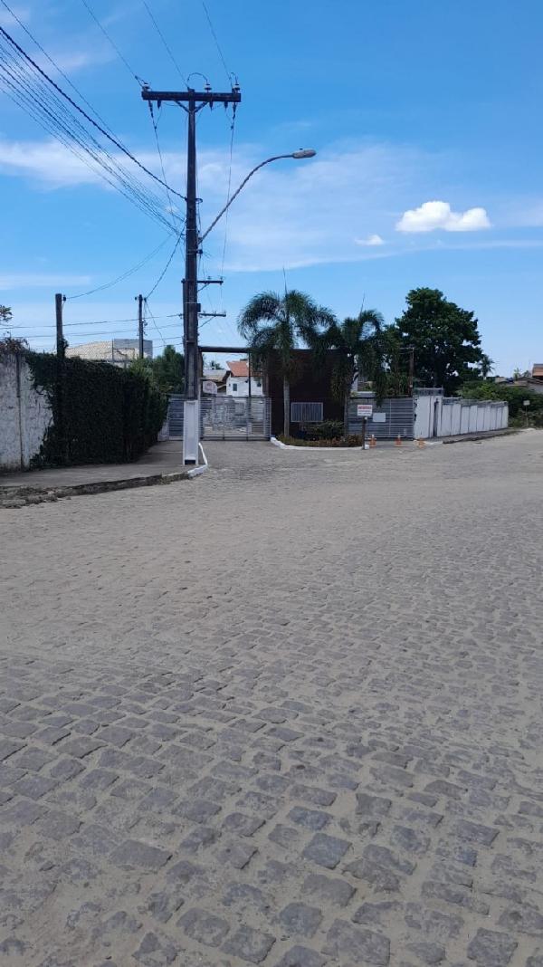 Terreno Caixa em CRUZ DAS ALMAS / BA - 1444419257635