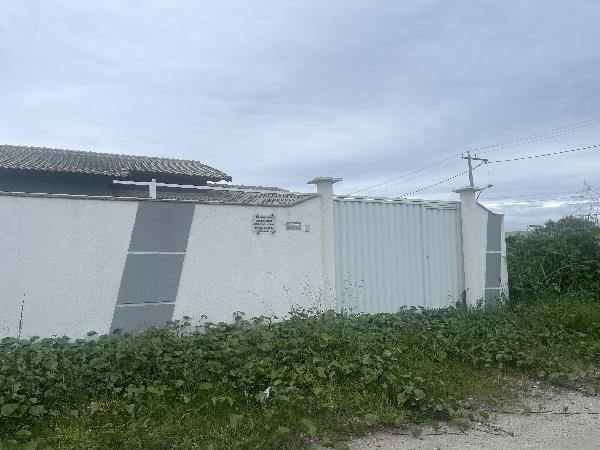 Casa da Caixa em MARICA / RJ - 1444419334931