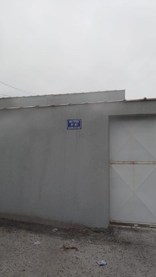 Casa da Caixa em NOVA IGUACU / RJ - 1444419384840