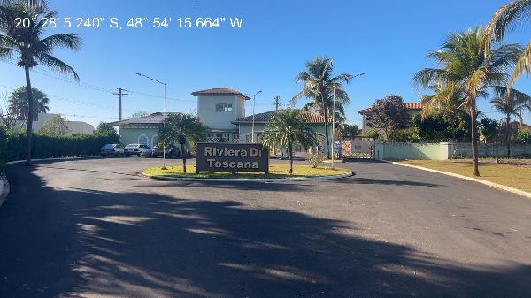 Casa da Caixa em GUARACI / SP - 1444419393040