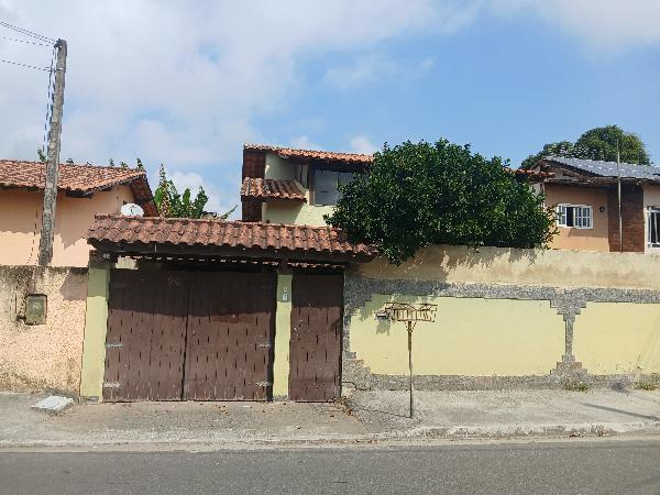 Casa da Caixa em NITEROI / RJ - 1444419445911