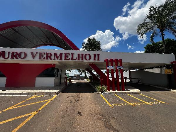 Terreno da Caixa em BRASILIA / DF - 1444419492774