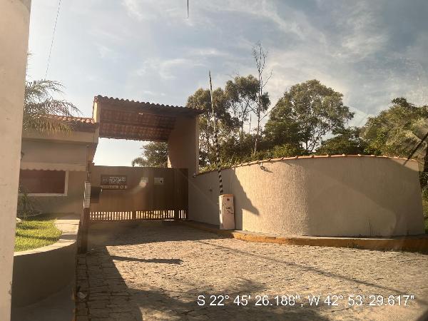Casa da Caixa em ITABORAI / RJ - 1444419497334