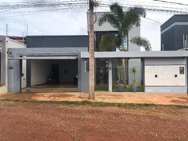 Casa Caixa em ALTAMIRA / PA - 1444419599625