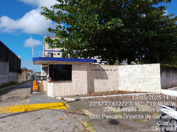 Imóvel da Caixa em GUARUJA / SP - 1444419806833