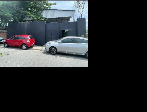 Casa da Caixa em SAO GONCALO / RJ - 1444419863438