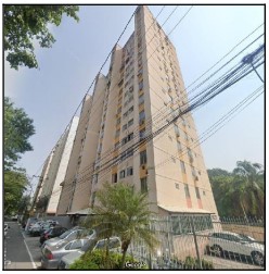 Apartamento da Caixa em NITEROI / RJ - 1444419939256