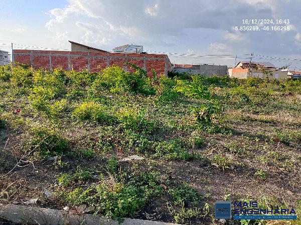 Imóvel da Caixa em GRAJAU / MA - 1444420056990