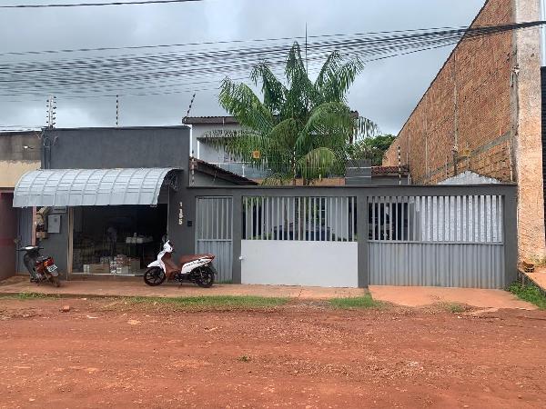 Imóvel da Caixa em ALTAMIRA / PA - 1444420307101