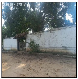 Imóvel da Caixa em SAQUAREMA / RJ - 1444420554400