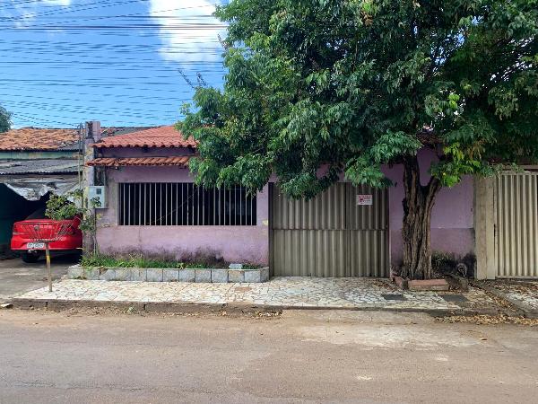 Casa da Caixa em ALTAMIRA / PA - 1444420607024
