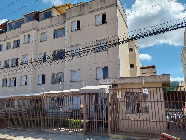 Apartamento Caixa em COTIA / SP - 1444420673183