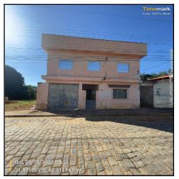 Casa da Caixa em PALMA / MG - 1444420741006