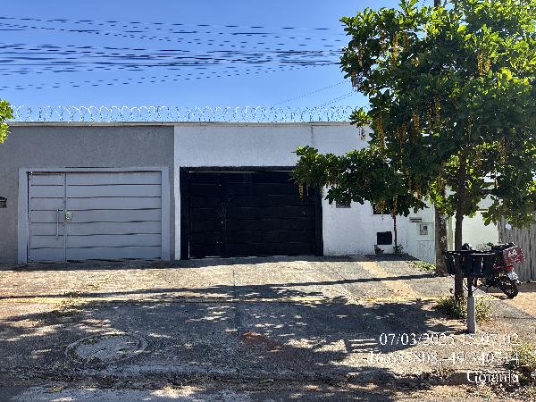 Casa da Caixa em GOIANIA / GO - 1444420883870