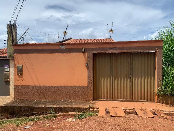 Casa Caixa em ALTAMIRA / PA - 1444420923708