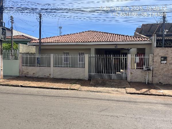 Casa da Caixa em VARZEA GRANDE / MT - 1444420967837