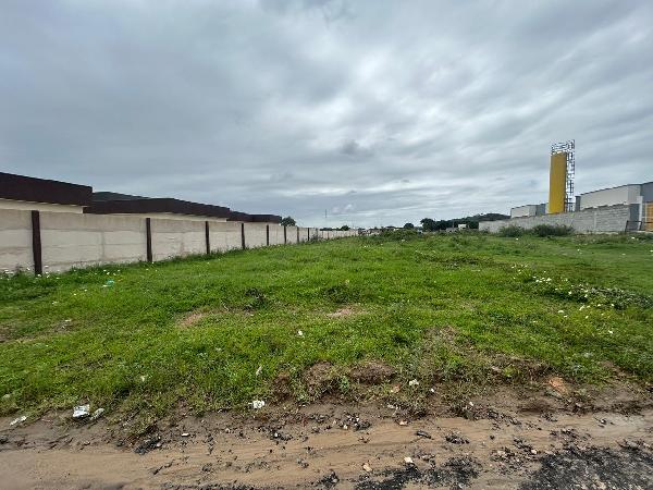 Terreno da Caixa em SAO PEDRO DA ALDEIA / RJ - 1444421175896