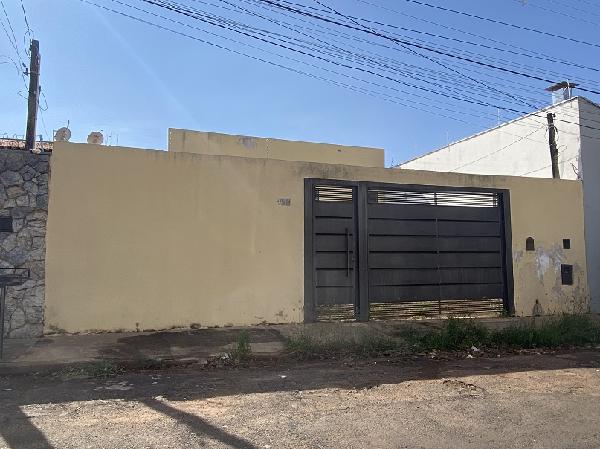 Imóvel da Caixa em ARARAQUARA / SP - 1444421360600