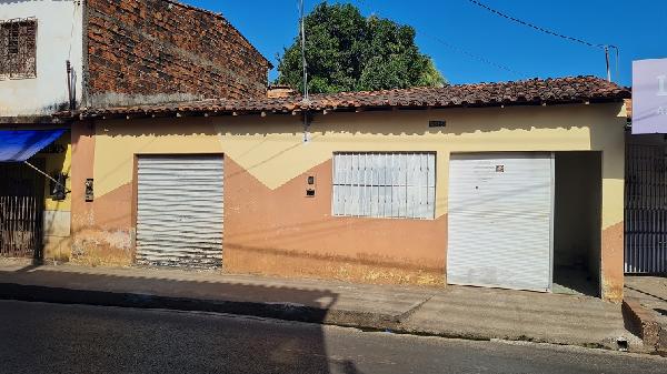 Imóvel da Caixa em SAO LUIS / MA - 1444421367493
