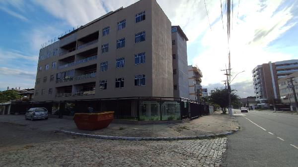 Imóvel da Caixa em ARARUAMA / RJ - 1444421571309