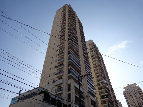 Apartamento Caixa em SAO PAULO / SP - 1444421634165
