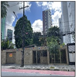 Apartamento da Caixa em RECIFE / PE - 1444421690464