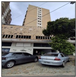 Loja da Caixa em RIO DE JANEIRO / RJ - 1444421726698