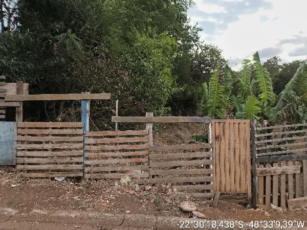 Imóvel da Caixa em IGARACU DO TIETE / SP - 1444421762902