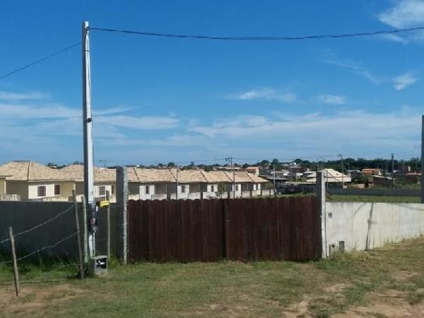 Casa da Caixa em ARARUAMA / RJ - 1444421852820