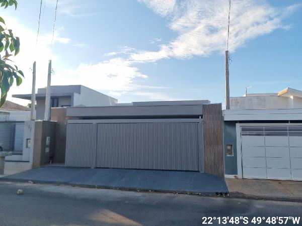 Imóvel da Caixa em VERA CRUZ / SP - 1444421932085