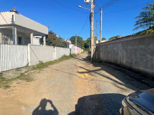 Casa da Caixa em ARARUAMA / RJ - 1444422364102