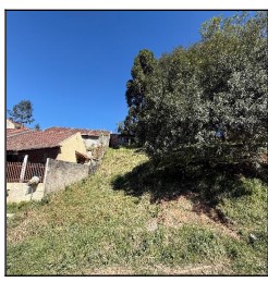 Terreno da Caixa em PIRAQUARA / PR - 1444422825932