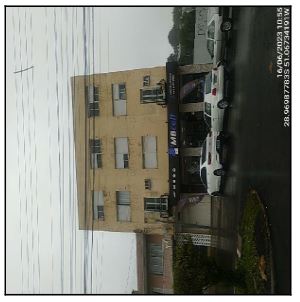 Apartamento Caixa em SAO MARCOS / RS - 1555502556867